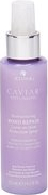 Alterna Caviar Anti-Aging Restructuring Bond Repair