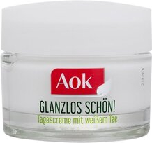 AOK Pur Balance! Cream