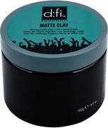 Revlon Professional d: fi Matte Clay