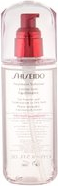 Shiseido (Treatment Softener) 150 ml