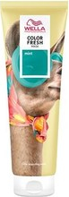 Wella Professional Color Fresh Color Depositing