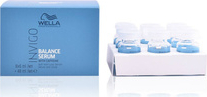 Wella Professional Invigo Balance Serum (Anti