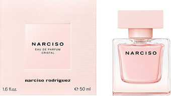Narciso Rodriguez Narciso Eau de Parfum