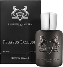 Parfums De Marly Pegasus Exclusive EDP