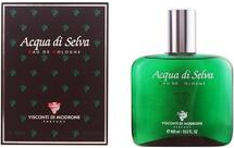 Visconti Di Modrone Acqua di Selva