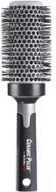 Babyliss Pro Professional round brush 42