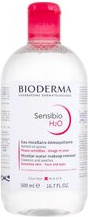 Bioderma SENSIBIO H2O Solution Micellaire -
