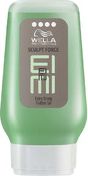 Wella Professional EIMI Sculpt Force