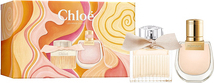 CHLOÉ Chloé Chloe Mini set EDP