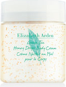 Elizabeth Arden Great Green Tea Body