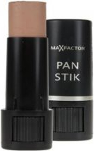 Max Factor Panstik - cream make-up