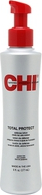 Farouk Systems CHI Total Protect -