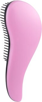 Dtangler Detangling The Mini Brush -