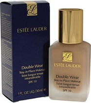 Estee Lauder Double Wear Fluid -