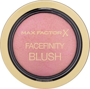 Max Factor Creme Puff Blusher -