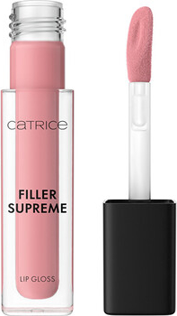 Catrice Filler Supreme Lip Gloss -