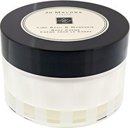 Jo Malone Lime Basil & Mandarin