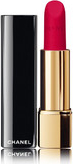 Chanel Rouge Allure Velvet Luminous Matte