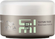 Wella Professional EIMI Texture Touch