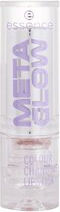 Essence Meta Glow Colour Changing Lipstick