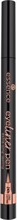 Essence Eyeliner Pen Extra Long-Lasting Waterproof