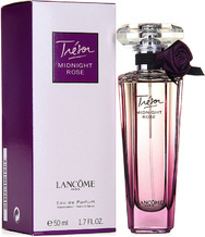 Lancome Tresor Midnight Rose EDP