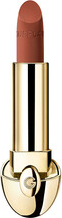 Guerlain Rouge G Velvet Lipstick 3