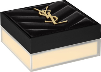 Yves Saint Laurent All Hours Hyper