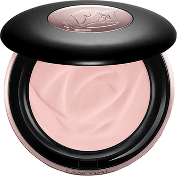 Lancome Teint Idole Fond de Teint