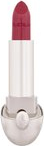 Guerlain Rouge G De Guerlain Satin