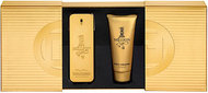 Paco Rabanne 1 Million Gift Set