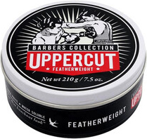 Uppercut Deluxe Featherweight