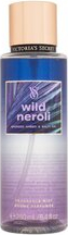 Victoria´s Secret Wild Neroli Body Spray