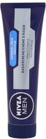 Nivea Men Original Shaving Cream
