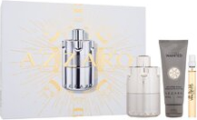 Azzaro Wanted Gift set EDP 100