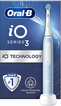 Oral B iO Series 3 (