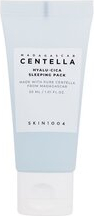 Skin1004 Hyalu-Cica Sleeping Pack