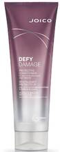 Joico Defy Damage Protective Conditioner (damaged