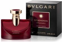 Bvlgari Splendida Magnolia Sensuel EDP