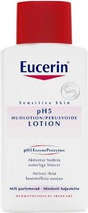 Eucerin Moisturizing Body Lotion pH5