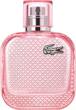 Lacoste L.12.12. Rose Sparkling
