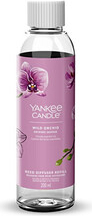 Yankee Candle Signature Wild Orchid Reed