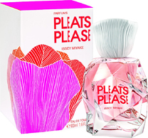 Issey Miyake Pleats Please EDT
