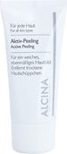Alcina Active Peeling - Active Peeling