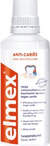Elmex Anti-Caries Mouthwash