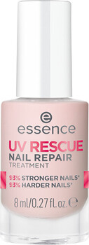 Essence UV Rescue Nail Repair Treatment
