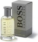 Hugo Boss Boss Bottled No.6