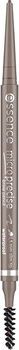 Essence Micro Precise Brow Pencil -