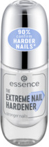 Essence The Extreme Nail Hardener 8