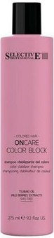 Selective Professional OnCare Color Block Color